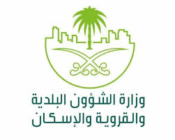 البواني المحترفة للمقاولات العامة – نُنفّذ رؤيتك باحترافية